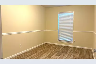 13631 Greenway Drive, Sugar Land, TX 77498 - Photo 22