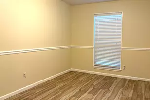 13631 Greenway Dr, Sugar Land, TX 77498 - Photo 22