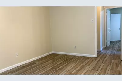 13631 Greenway Drive, Sugar Land, TX 77498 - Photo 24