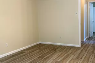 13631 Greenway Dr, Sugar Land, TX 77498 - Photo 24