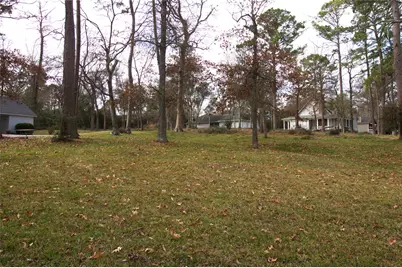 122 Kings Way, Coldspring, TX 77331 - Photo 4