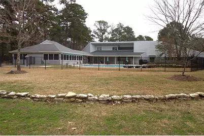 122 Kings Way, Coldspring, TX 77331 - Photo 16