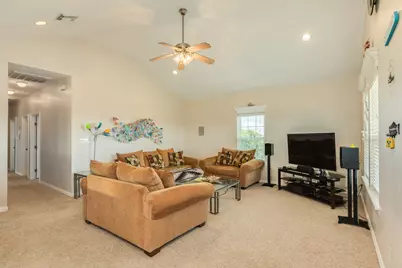 4011 Hardin, Galveston, TX 77554 - Photo 14