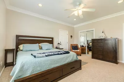 4011 Hardin, Galveston, TX 77554 - Photo 24