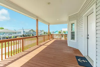 4011 Hardin, Galveston, TX 77554 - Photo 10