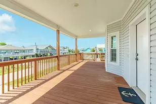4011 Hardin, Galveston, TX 77554 - Photo 10