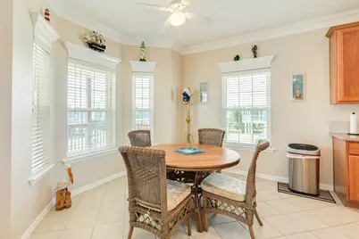 4011 Hardin, Galveston, TX 77554 - Photo 18