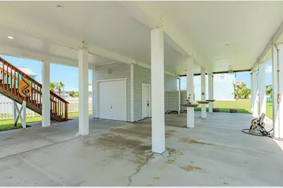 4011 Hardin, Galveston, TX 77554 - Photo 4