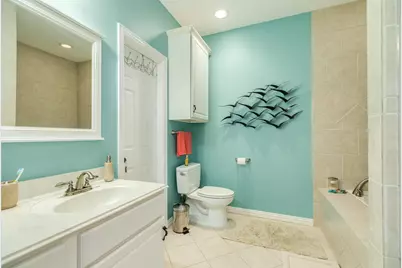 4011 Hardin, Galveston, TX 77554 - Photo 26