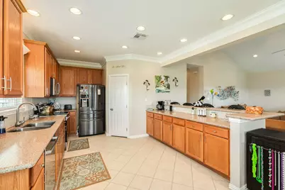 4011 Hardin, Galveston, TX 77554 - Photo 20