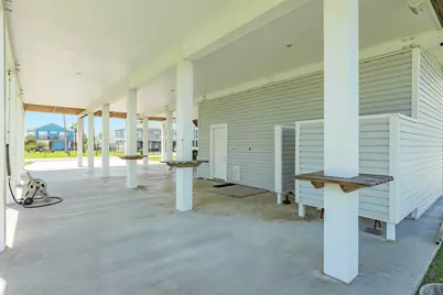 4011 Hardin, Galveston, TX 77554 - Photo 6