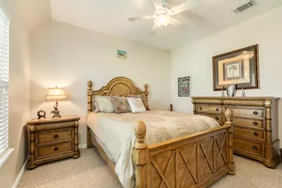 4011 Hardin, Galveston, TX 77554 - Photo 28