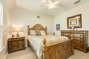 4011 Hardin, Galveston, TX 77554 - Photo 28