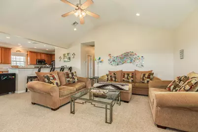 4011 Hardin, Galveston, TX 77554 - Photo 16