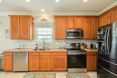 4011 Hardin, Galveston, TX 77554 - Photo 22