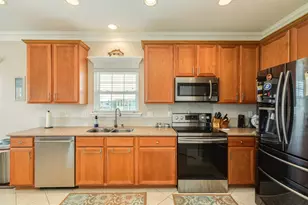 4011 Hardin, Galveston, TX 77554 - Photo 22