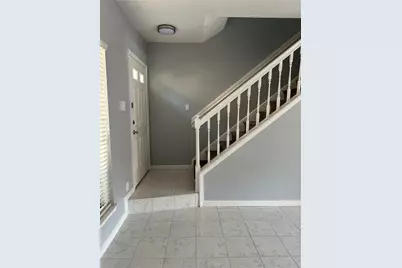 7575 Cambridge Street #2303, Houston, TX 77054 - Photo 4