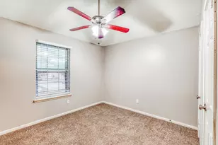 15303 Goodman St, Houston, TX 77084 - Photo 14