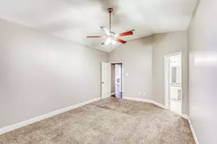 15303 Goodman St, Houston, TX 77084 - Photo 10
