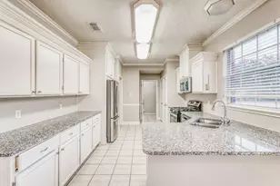 15303 Goodman St, Houston, TX 77084 - Photo 8