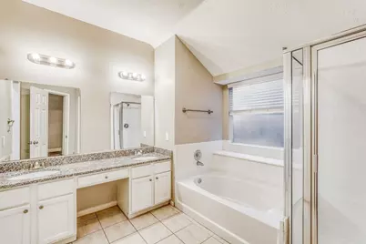 15303 Goodman Street, Houston, TX 77084 - Photo 12