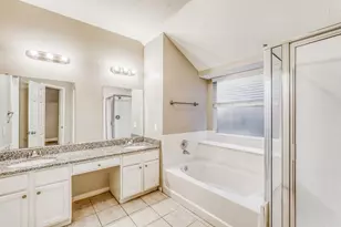 15303 Goodman St, Houston, TX 77084 - Photo 12