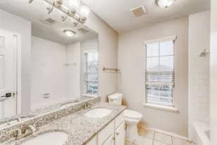 15303 Goodman St, Houston, TX 77084 - Photo 16