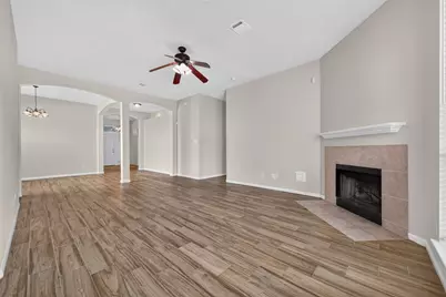 1706 Teal Run Place Drive, Fresno, TX 77545 - Photo 12