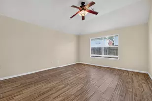 1706 Teal Run Pl Dr, Fresno, TX 77545 - Photo 22