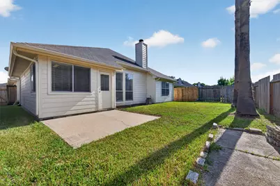 1706 Teal Run Place Drive, Fresno, TX 77545 - Photo 36