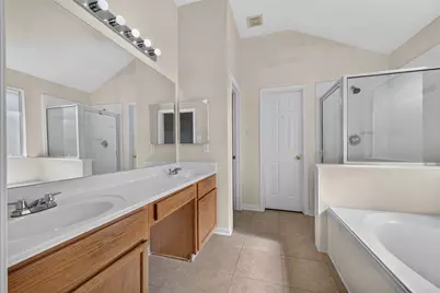 1706 Teal Run Place Drive, Fresno, TX 77545 - Photo 26