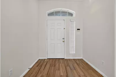 1706 Teal Run Place Drive, Fresno, TX 77545 - Photo 6