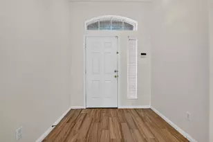 1706 Teal Run Pl Dr, Fresno, TX 77545 - Photo 6