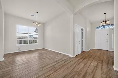 1706 Teal Run Place Drive, Fresno, TX 77545 - Photo 10