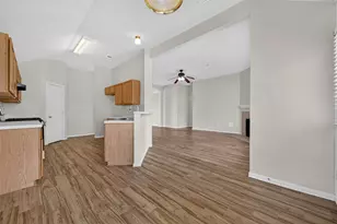 1706 Teal Run Pl Dr, Fresno, TX 77545 - Photo 20