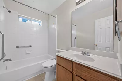 1706 Teal Run Place Drive, Fresno, TX 77545 - Photo 32