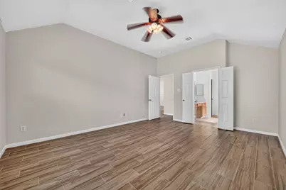 1706 Teal Run Place Drive, Fresno, TX 77545 - Photo 24