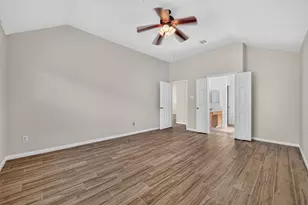 1706 Teal Run Pl Dr, Fresno, TX 77545 - Photo 24