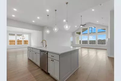 3007 Elderberry Orchard Street, Richmond, TX 77406 - Photo 8