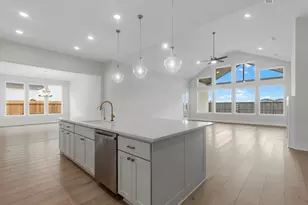 3007 Elderberry Orchard Street, Richmond, TX 77406 - Photo 8