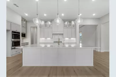 3007 Elderberry Orchard Street, Richmond, TX 77406 - Photo 2