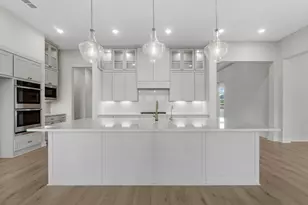 3007 Elderberry Orchard Street, Richmond, TX 77406 - Photo 2