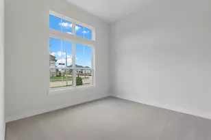 3007 Elderberry Orchard Street, Richmond, TX 77406 - Photo 14