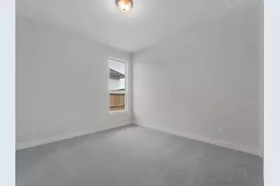 3007 Elderberry Orchard Street, Richmond, TX 77406 - Photo 16