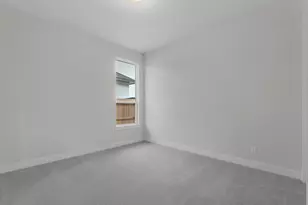 3007 Elderberry Orchard Street, Richmond, TX 77406 - Photo 16