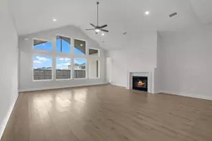 3007 Elderberry Orchard Street, Richmond, TX 77406 - Photo 6