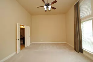 13615 Becket Bluff Ct, Pearland, TX 77584 - Photo 18
