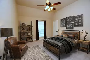 13615 Becket Bluff Ct, Pearland, TX 77584 - Photo 30
