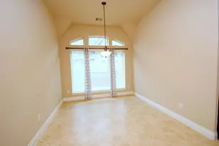 13615 Becket Bluff Ct, Pearland, TX 77584 - Photo 6