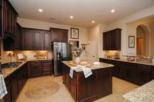 13615 Becket Bluff Ct, Pearland, TX 77584 - Photo 14